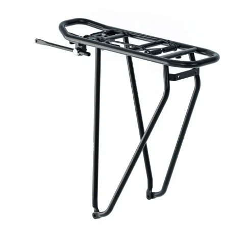 RACKTIME Porte-Bagages Basic 2.0 